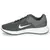 Nike  Running/Trail NIKE REVOLUTION 6 NN  Siva