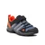 ADIDAS Muške cipele Terrex Ax2R Cf K Bpg, Plave