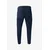 Mexx Muške pantalone BM1369036M-194020