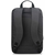 Lenovo Casual Backpack B210 Black Case 15.6 (GX40Q17225)