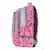Anatomski ranac Maxx Minnie Mouse Stuck on you 318078