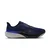Nike Pegasus 42
