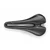 SELLE SMP SEDIŠTE EXTRA GEL BLACK, SEDIŠTE