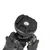 SmallRig FreeRover Travel Tripod AP-100 4353