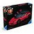 Ravensburger 3D Slagalica Ferrari SF90 Stradale, 216 Delova