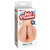 FETISH FANTASY EXTREME - SLIPPERY SLIT STROKER SILICONE