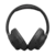 JBL TUNE 780NC   CRNE  SLUSALICE 5000115419