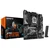Matična ploča Gigabyte B760 GAMING X GEN5 / Wi-Fi / Bluetooth / RGB