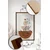 Uokvirena slika Wallity Artvmodel14, 33x48 cm, 3 dijela