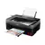 Printer CANON Pixma G2420 USB