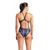 Arena performance team crackle lightdrop back black/team black xxl -