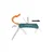 Gentlemens Hardware  Multitool  Wilderness