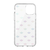 Originalen Adidas ovitek Entry za iPhone 12 - colourful