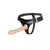 DILDO STRAP ON HARNES