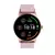 Smartwatch SWC-387 | AMOLED Zaslon 1.43” | IP67 | Rozi | DENVER