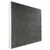 Filter za Stadler Form Roger/Roger Big, R-113