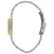 RUČNI SAT LEE COOPER LC07940.220