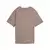 Puma Ženska majica Ess Relaxed Tee, 684971-85, Roze