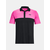 Majica Under Armour UA Perf 3.0 Color Block Polo