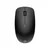 Miš HP 230 Slim Wireless Crni (AJ7C2AA)