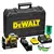 DEWALT laserski nivelir DCE089D1G