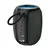 Genius Bluetooth zvučnik SP-915BT, Sivi
