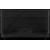 TCL Televizor Smart T69C 4K QLED 65, Google TV - 65T69C