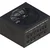 Preyon EAGLE POWER GOLD 1000W