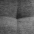 Ugaona Garnitura Cloud tamnosiva