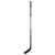 Kompozitna hokejska palica Warrior Covert QR7 PRO Intermediate W03 Backstrom z levo roko navzdol, flex 55