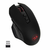 REDRAGON M656 GAINER WIRELESS MOUSE - 6950376707031