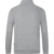 Ziptop Organic