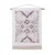 Zidna slika Otantik WLL 03, 60x85 cm