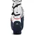 Golf stand bag Big Max Dri Lite Hybrid Plus