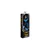 Batman figura 30 cm sort 6055697