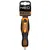 slomart Izvijač Torx NEO TOOLS T20 x 100 mm