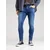 G-Star Raw kavbojke