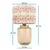OPVIQ Stona lampa BK043