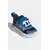 ADIDAS PATIKE TENSAUR ZA DEČAKE