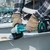 MAKITA AKU UGAONA BRUSILICA DGA504Z