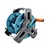 GARDENA Set nosač sa crevom Classic 20m 1/2