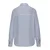VIVANCE Bluza modra/bela