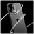(Intenso) USB kabl za smartphone, USB type C to Lightning, 1.5 met. - USB-Cable C315L
