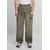 Urban Classics Kavbojke  90‘s Jeans  oliva