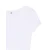 Cropp - Bela majica - white