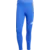 Hlače adidas TIRO24 P TRPNT