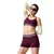 Brooks PR Elite Bra
