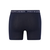Polo Ralph Lauren Boksarice, modra