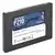 PATRIOT SSD 2.5 SATA3 2TB P210 520MBS/430MBS P210S2TB25
