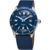 EDOX 80126 3BUM BUIN